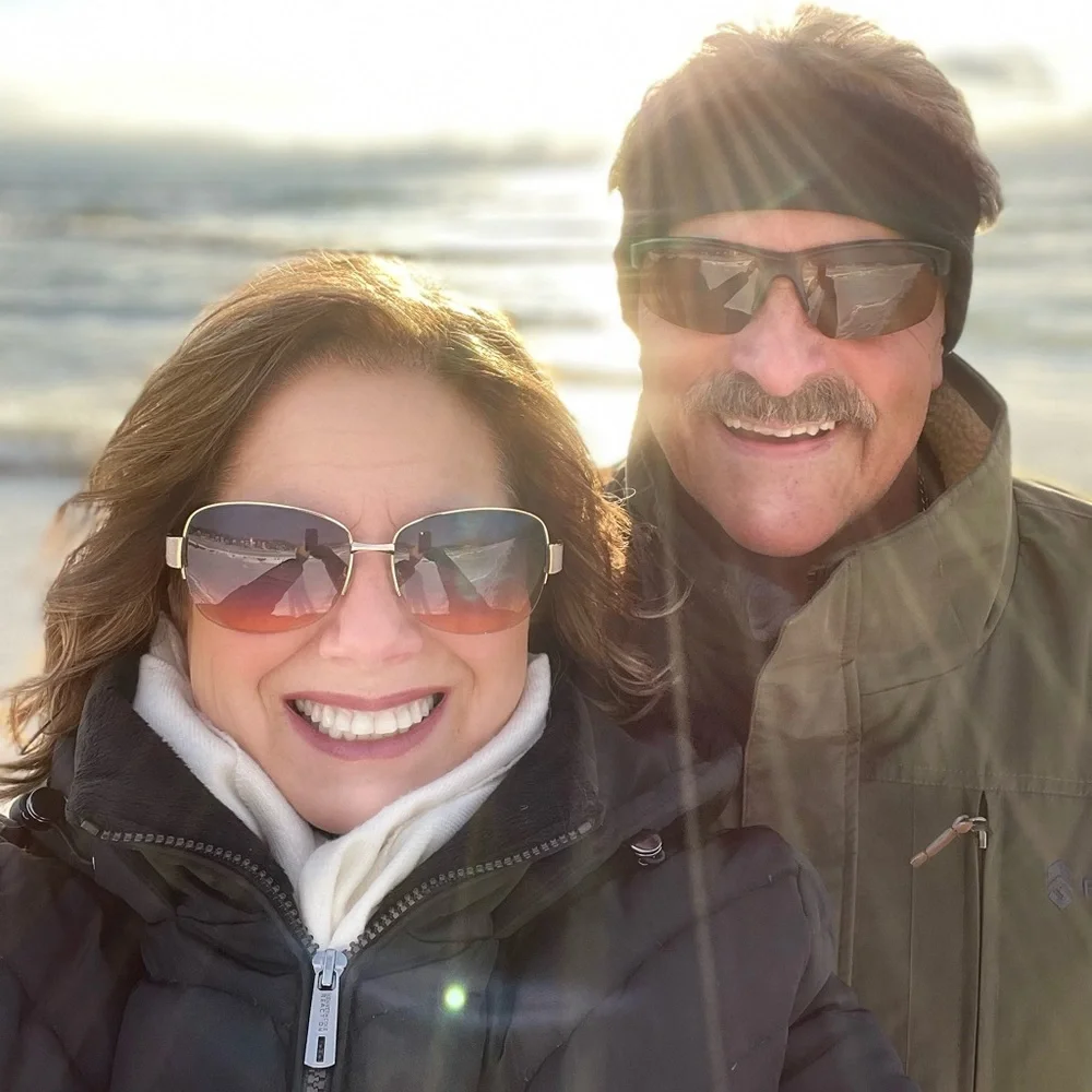 @MLVREE is LIVE NOW! Come Shop For Your Everyday & Special Occasion Wear 👗 - Picture 8 of 15